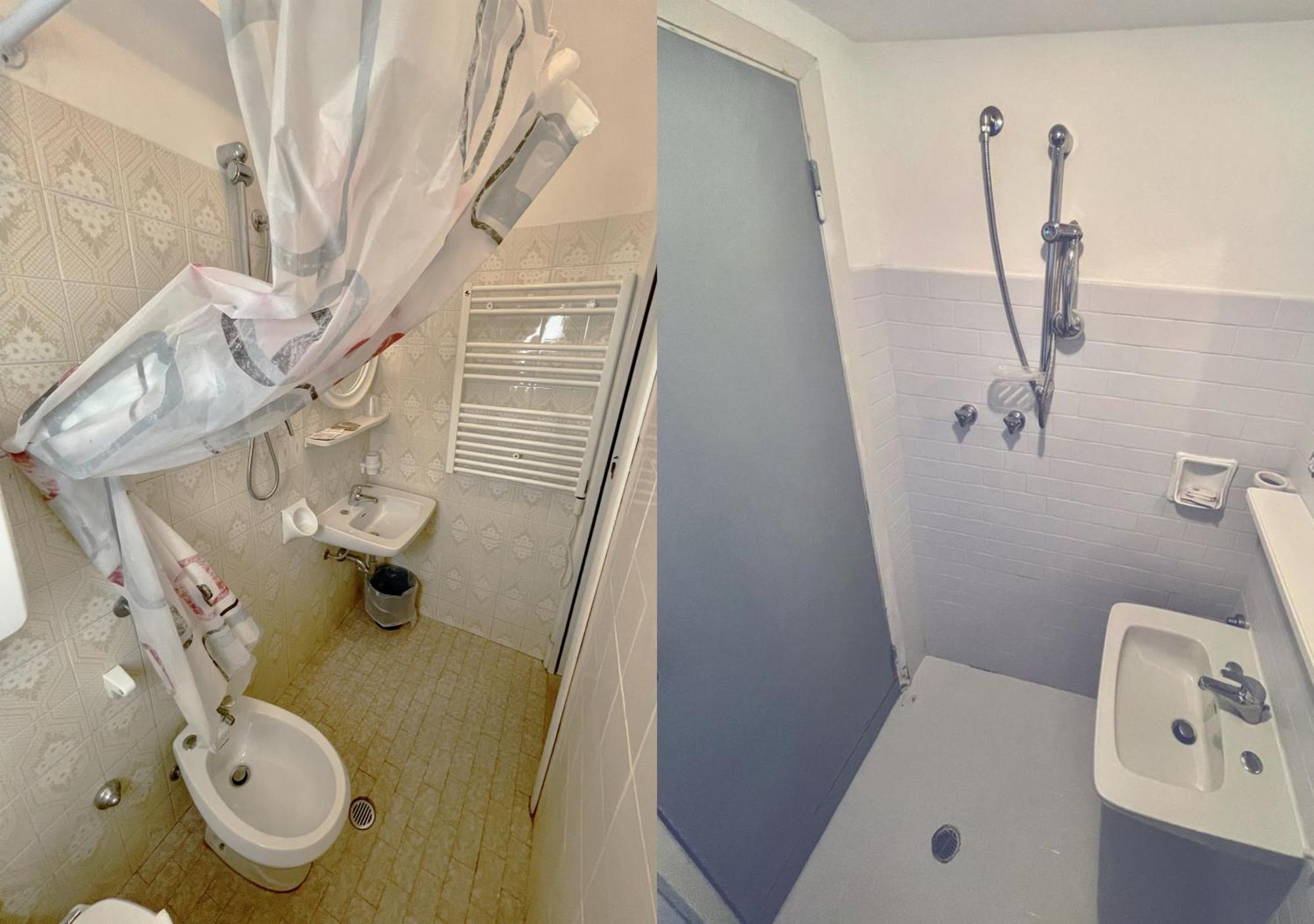 Hotel Morri Bellaria-Igea Marina Zewnętrze zdjęcie